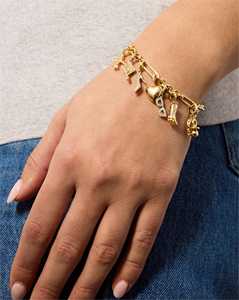 Colgante único de oro macizo de 14k con diamante cultivado en laboratorio y cierre articulado, diseño de zapato de tacón de aguja para mujer, personalizado, fabricante - Product Image 5