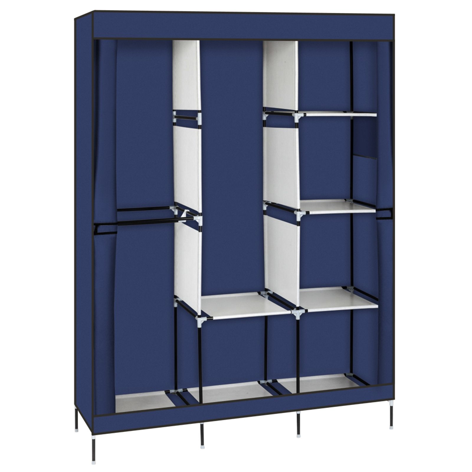 Navy Color