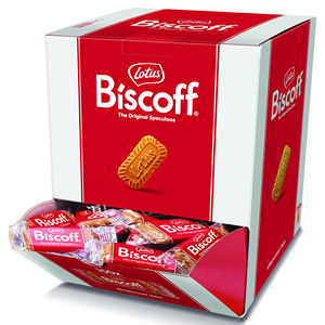 Top Selling Lotus Biscoff <b>Biscuits</b> Lotus Biscoff Spread <b>biscuit</b> wholesale snacks at wholesale price - Product Image 6