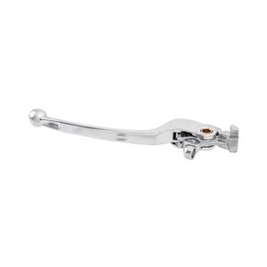 คันเบรครถจักรยานยนต์,อะไหล่รถมอเตอร์ไซค์สำหรับ KAWASAKI Ninja 650 EX650 Versys 650 KLE650A - Product Image 3