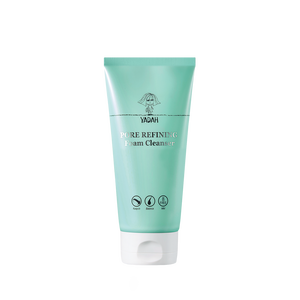 YADAH PORE RAFFINANT MOUSSE NETTOYANT coréen soins de la peau beauté masque cosmétique soins de la peau cosmétiques coréens - Product Image 1