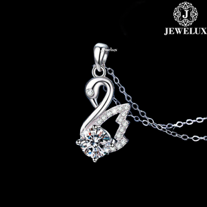 New Arrival Custom Gold Plated Luxury Iced Out Pendant Hip Hop Jewelry Statement Piece From Indian Supplier - Product Image 4