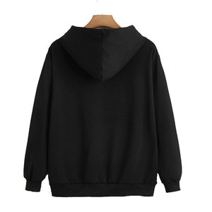 Sweat-shirts à strass pour hommes entièrement personnalisables, style parfait, vente chaude, prix raisonnable, designs uniques. - Product Image 2