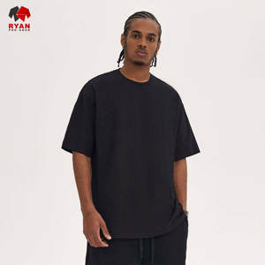 Chemises Polo Personnalisées Ryan Pro Gear pour Hommes Tissu Confortable avec Logo Personnalisé Conception ODM OEM - Product Image 5