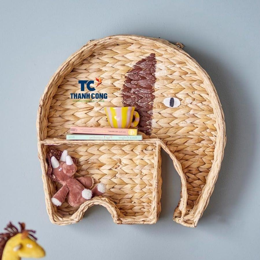 ธรรมชาติ