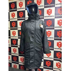 Robe d'équitation personnalisée avec logo, imperméable, pour l'équitation, disponible en stock - Product Image 1