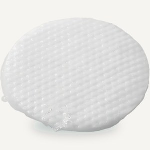 แผ่นโทนเนอร์บำรุงผิวหน้า NEEDLY Daily Toner Pad 310 กรัม 80 แผ่น ผลิตภัณฑ์ดูแลผิวจากเกาหลี ช่วยให้ผิวขาวกระจ่างใส ผลิตภัณฑ์ดูแลผิวขาวจากเกาหลี ผลิตภัณฑ์โทนเนอร์บำรุงผิวหน้าแบบสปาจากเกาหลี - Product Image 5