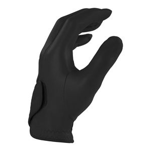 Guantes de Golf de Piel de Oveja, Deportivos, con Logotipo Personalizado, Empaque Personalizado, Antideslizantes, para Mano Izquierda o Derecha, Transpirables, Talla Personalizada - Product Image 3