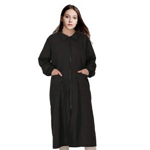 Chemise de toilettage pour chien confortable et personnalisable - Product Image 4