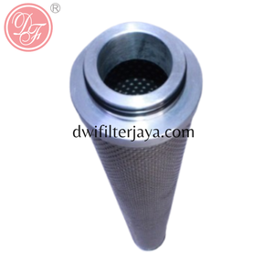 ไส้กรองอากาศคุณภาพสูงสำหรับเครื่องอัดอากาศ รุ่น AF-000091-04 - Product Image 4