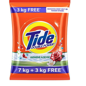 For Tide <b>Laundry</b> <b>Detergent</b> Powder Original Formula Carton Packing Wholesale Distributor Export Quality - Product Image 4