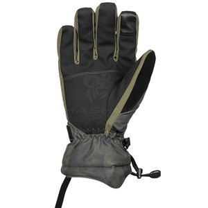 Gants respirants en matériau doux pour la randonnée, le cyclisme, la course à pied et les activités quotidiennes en plein air - Product Image 3