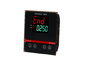 Multi Voltage Universal <b>Timer</b> Relay Digital Time <b>Switch</b> Industrial Grade Universal <b>Timer</b> Smart Automation Controller - Product Image 3