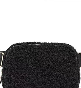 Sac de ceinture résistant à l'eau avec plusieurs poches zippées, sac banane compact pour hommes et femmes, course à pied, cyclisme, marche, fitness, plein air - Product Image 2
