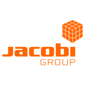 Jacobi Carbons GmbH logo