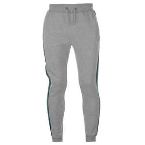 Nouveau produit : Vestes personnalisées pour hommes, vêtements de sport, entraînement, course à pied, sweat à capuche, survêtement - Product Image 2