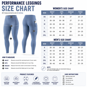 Leggings de compression personnalisés pour hommes, taille haute, extensibles, avec poche pour téléphone, séchage rapide, pour la gym, la course et l'entraînement, OEM - Product Image 5