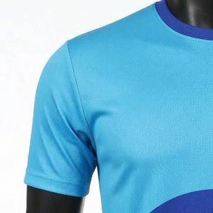 Fabricants professionnels pakistanais, fournisseur de vêtements sportifs personnalisés de style streetwear, 100% coton respirant, séchage rapide, 180g - Product Image 4