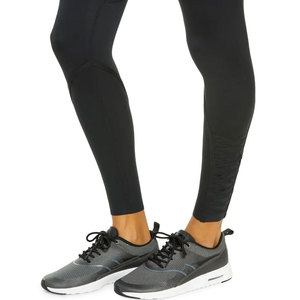 High Quality Women's <b>Legging</b> Mid Waist <b>Slim</b> Fit Yoga <b>Legging</b> Low Price 2026 Women <b>Leggings</b> - Product Image 5