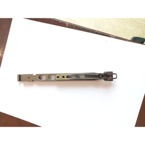 ดาดอร์ เดอ ตรามา ดี1 เอ็มเอส (911819211) - Product Image 5