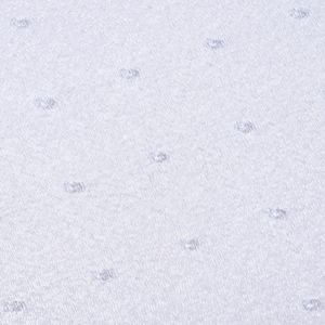 48x36 Inch <b>Carpet</b> Floors <b>Chair</b> <b>Mats</b> Custom Size <b>Carpet</b> Floors <b>Mat</b> - Product Image 4