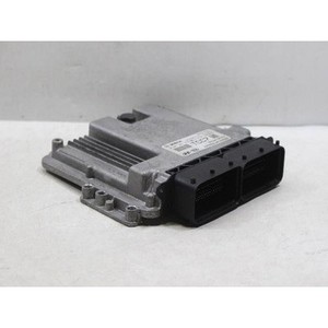 Unidad de Control del Motor para Carnival 2014-2018, Usada, OEM 391002FCC7 - Product Image 2