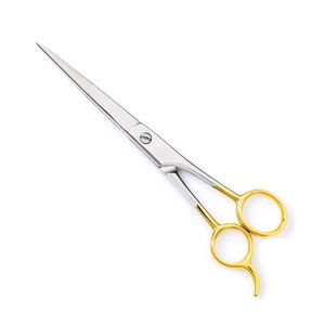 Ciseaux de coiffure professionnels de haute qualité 2026 pour salon de coiffure à bas prix - Product Image 1
