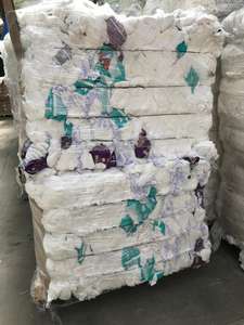 Pañales para Bebé de Calidad Original con Superficie Seca y Absorbente, Hechos en Bélgica - Venta Mundial - Product Image 2