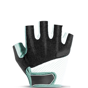 Gants de moto en fibre de carbone avec logo personnalisé, style sportif, pour activités estivales, produit de gros de haute qualité pour l'extérieur, vente chaude - Product Image 3