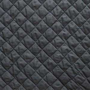 Chaqueta Deportiva Casual de Béisbol con Logotipo Personalizado Bordado en Chenilla de Lana, Nueva Colección de Invierno - Product Image 6