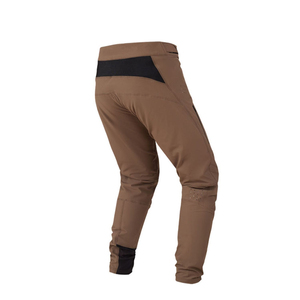 Pantalones de Motocross MX para Hombre, Transpirables, de Secado Rápido, para Motociclismo Todoterreno, de Primera Calidad, de Fábrica OEM - Product Image 2