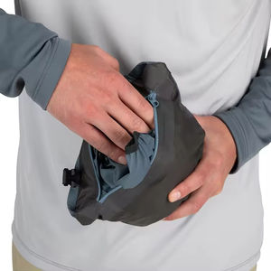 Nouvelle veste de pêche imperméable et respirante de qualité supérieure, fabriquée en usine, modèle 2026, pour hommes - Product Image 4