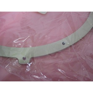 แหวน AMAT 0040-02808, กระป๋องด้านใน, ตัวยึด, ES DTCU - อุปกรณ์และอะไหล่เซมิคอนดักเตอร์ระดับโลกที่เชื่อถือได้ - Product Image 5