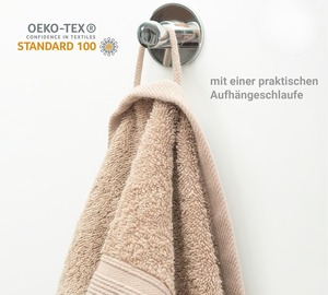 Pro Quality Compressed Eco-Friendly Organic Hypoallergenic Disposable Cotton Bath <b>Towel</b> <b>Set</b> 2026 Latest Style Super Absorbent - Product Image 2