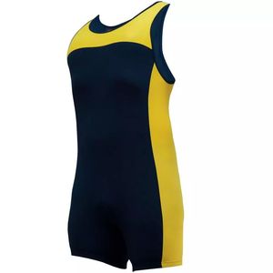 Men Printed Camouflage Red <b>White</b> Color Blocked Sleeveless Fitted Tank Top Shorts Set Moisture Wicking Breathable Quick Dry - Product Image 5