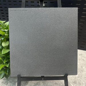 Soldes Exceptionnelles : Carreaux de Porcelaine Effet Marbre 800x800mm, Brillants et Émaillés, Idéaux pour Projets Résidentiels et Hôteliers - Product Image 3
