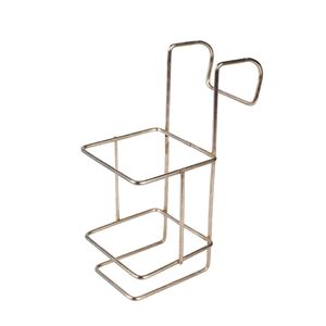 Soporte Colgante para Botella de Alcohol o Desinfectante de Manos Líquido - Product Image 6