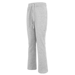 Pantalon de survêtement pour hommes à prix de gros, personnalisable, avec poches latérales, pour la vente en ligne - Product Image 1