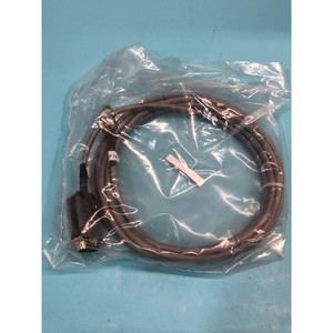 Câble ELECTROGLAS 248442-003, auto-alignant, léger - Équipements et pièces semi-conductrices de renommée mondiale à la confiance de tous - Product Image 6