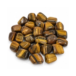 Piedra de Jaspe Dálmata Pulida Natural de Fábrica, Cristal Curativo, Venta al por Mayor, Fabricante, Exportador, Proveedor - Product Image 4