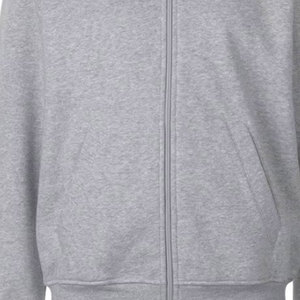 Fabricante de Conjuntos Deportivos de Marca Privada que Ofrece Personalización de Marca, Producción de Ropa Deportiva Premium para Compradores Mayoristas Globales - Product Image 6