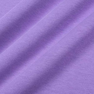 Suéter de Algodón Transpirable con Forro Polar para Hombre, Diseño Personalizado, Nueva Colección 2026, Venta Directa de Fábrica, Talla Grande, Otoño - Product Image 6