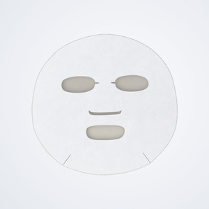 Mascarilla Facial + Crema PDRN para Renovación de la Piel Tender Garden, 30gX5 Hojas, Cuidado Concentrado con Exosomas, Piel Radiante e Hidratada - Product Image 6