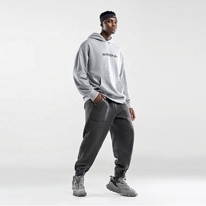 Wholesale <b>Mens</b> <b>Trousers</b> Cotton Polyester Custom logo Breathable Slim Casual Pants <b>Summer</b> Thin <b>Trousers</b> <b>Men's</b> Sports Pants Oem - Product Image 4