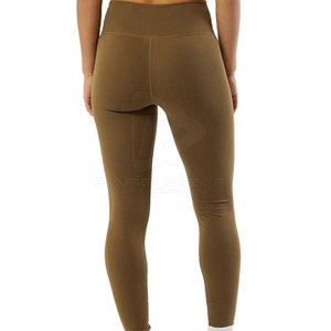 Leggings para Mujer en Colores Personalizados, Material de Primera Calidad, Leggings para Mujer en Oferta, Leggings para Mujer en Venta en Línea - Product Image 2