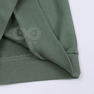 Vêtements pour tout-petits de qualité supérieure en gros, ensembles légers, vêtements de jogging, vêtements pour tout-petits - Product Image 6