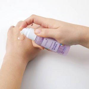 (Serum de Colágeno y Retinol) SOQU's COLLAGEN RETINOL Serum Reafirmante, esencia reafirmante de colágeno, mejorador del tono de piel, belleza coreana - Product Image 5