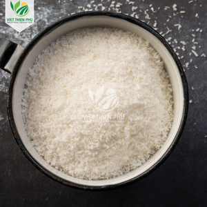 Coco Deshidratado de Alta Calidad para Exportación, de Ben Tre, Vietnam, Suministrado por Viet Thien Phu - Product Image 2