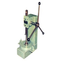 Nouvelle machine de découpe et de reliure d'étiquettes pour usines de fabrication, composants essentiels de moteur et d'engrenage, capacité 180 m/min, largeur de travail 1200 mm, facile à utiliser