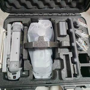 Matrice 4 Series Matrice 4T Flagship Intelligent Multi-Sensor Compact <b>Dron</b> Quadcopter for Enterprise Industry M4T UAV Quadcopter - Product Image 1